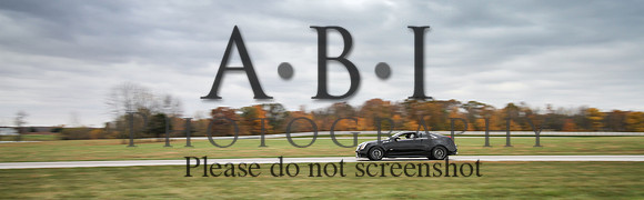 20151024-ABI292451010thsPutOct