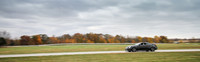 20151024-ABI292901010thsPutOct