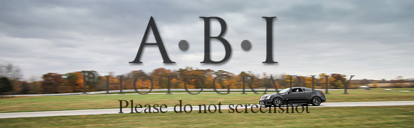 20151024-ABI292901010thsPutOct