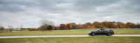 20151024-ABI292911010thsPutOct