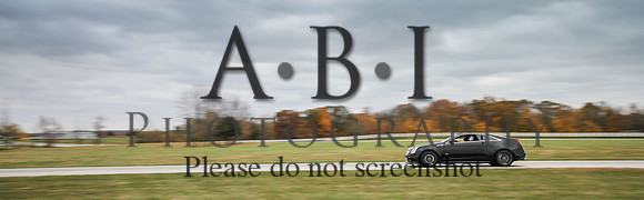 20151024-ABI292911010thsPutOct