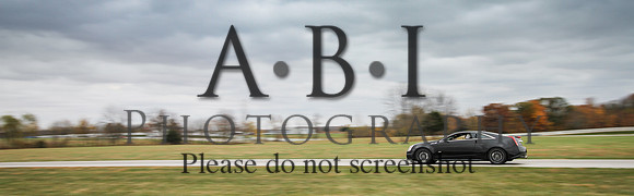 20151024-ABI292921010thsPutOct