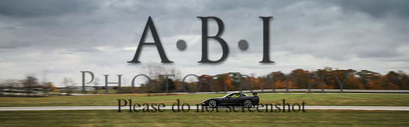 20151024-ABI288321010thsPutOct