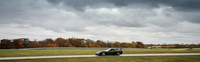 20151024-ABI288811010thsPutOct