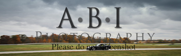 20151024-ABI288811010thsPutOct