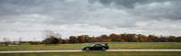 20151024-ABI288821010thsPutOct