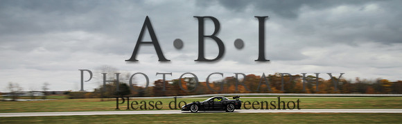 20151024-ABI288821010thsPutOct