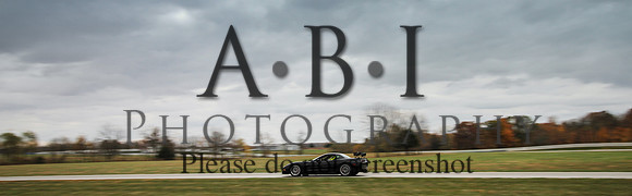 20151024-ABI288831010thsPutOct