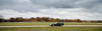 20151024-ABI289351010thsPutOct