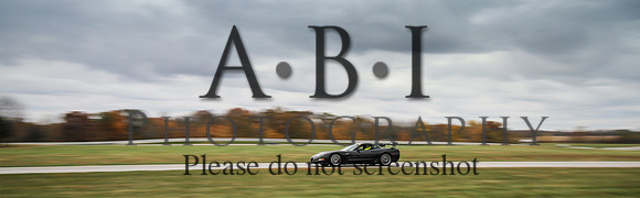20151024-ABI289351010thsPutOct