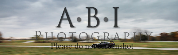 20151024-ABI289371010thsPutOct