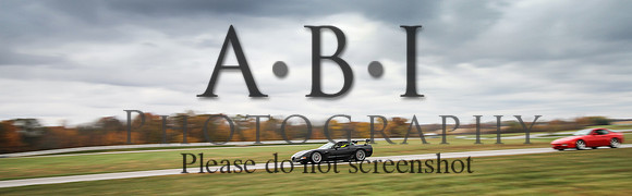 20151024-ABI289781010thsPutOct
