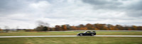 20151024-ABI289931010thsPutOct