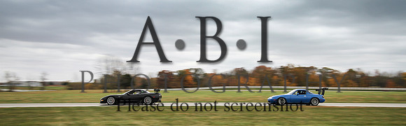 20151024-ABI291531010thsPutOct