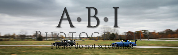 20151024-ABI291541010thsPutOct