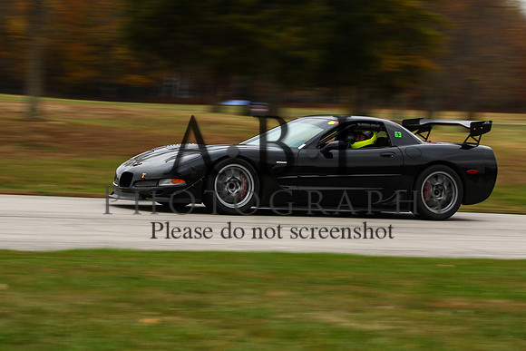 20151024-256A58021010thsPutOct