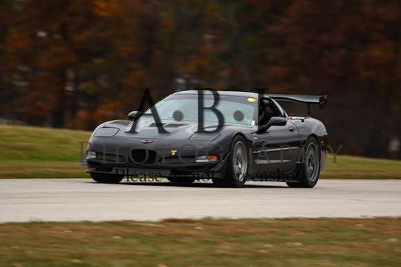 20151024-256A58441010thsPutOct