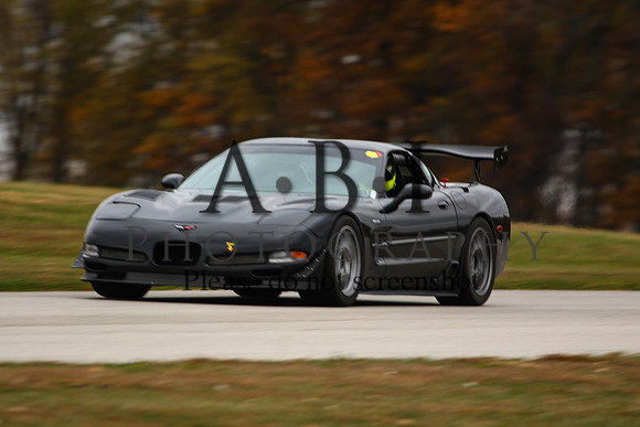 20151024-256A58451010thsPutOct