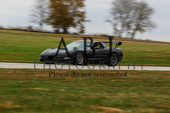 20151024-256A58461010thsPutOct