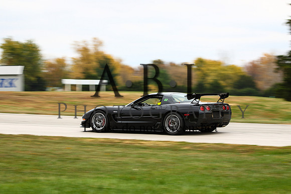 20151024-256A59041010thsPutOct