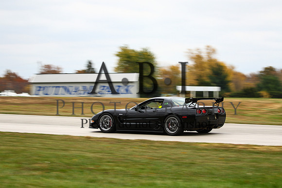 20151024-256A59051010thsPutOct