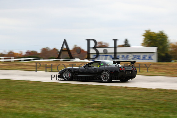 20151024-256A59061010thsPutOct