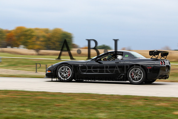 20151024-256A60271010thsPutOct