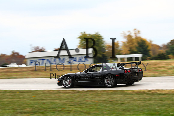 20151024-256A61811010thsPutOct