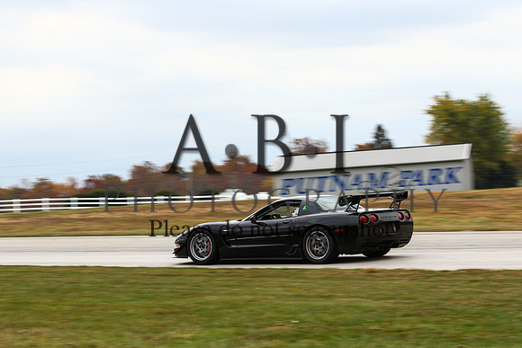 20151024-256A61821010thsPutOct