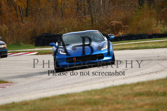 20151025-256A9970untitled