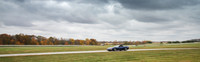 20151024-ABI288921010thsPutOct