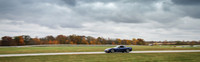 20151024-ABI288931010thsPutOct