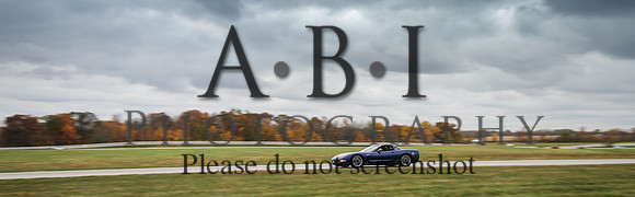20151024-ABI288931010thsPutOct