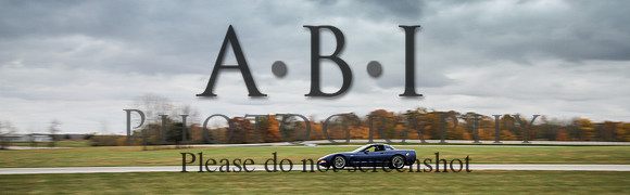 20151024-ABI288941010thsPutOct