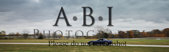 20151024-ABI288951010thsPutOct