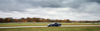 20151024-ABI289461010thsPutOct