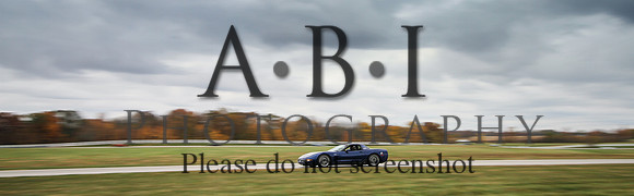 20151024-ABI289461010thsPutOct
