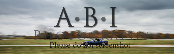 20151024-ABI289471010thsPutOct