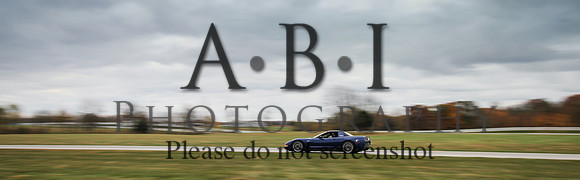 20151024-ABI289481010thsPutOct