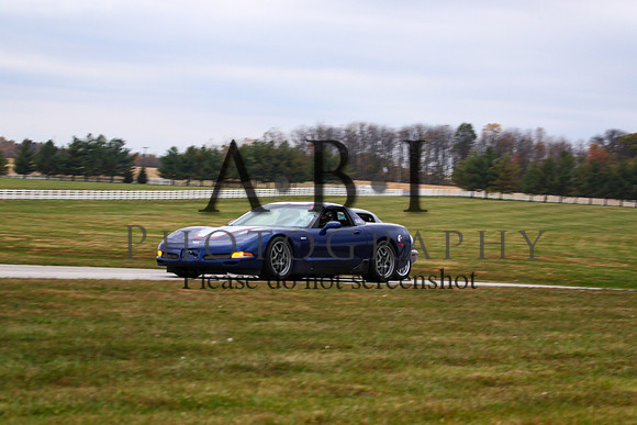 20151024-256A48691010thsPutOct