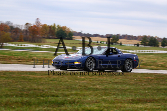 20151024-256A48701010thsPutOct