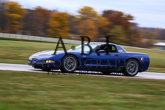 20151024-256A49591010thsPutOct