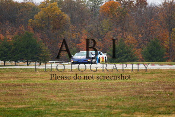 20151024-256A56481010thsPutOct