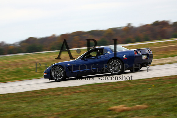 20151024-256A57021010thsPutOct