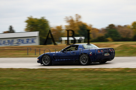 20151024-256A58811010thsPutOct