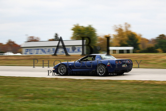 20151024-256A59201010thsPutOct