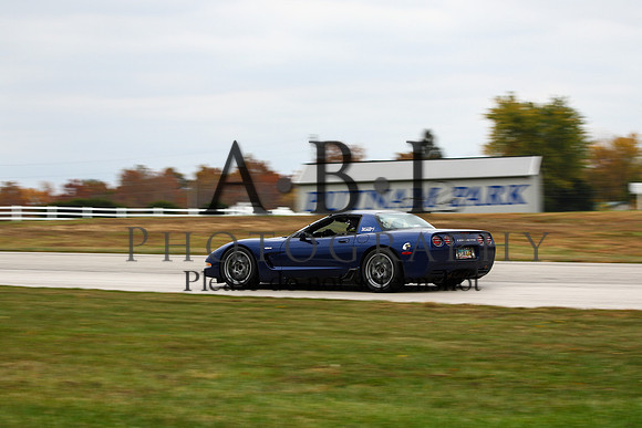 20151024-256A59211010thsPutOct