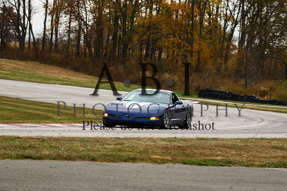20151024-256A68791010thsPutOct