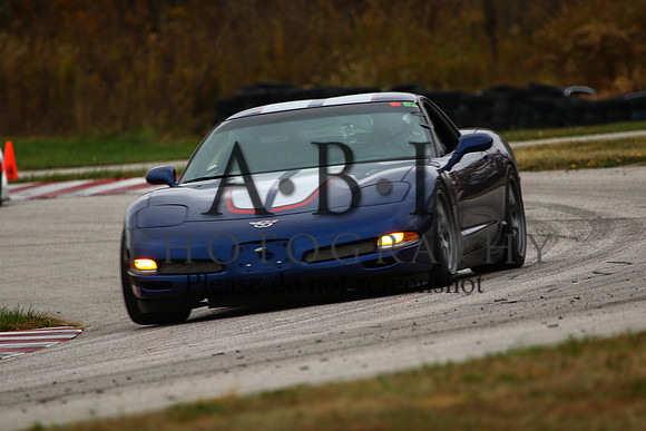 20151024-256A69681010thsPutOct