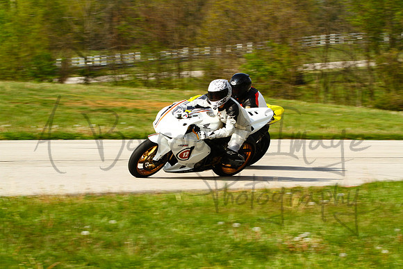 20120422-mcra putnam-65851